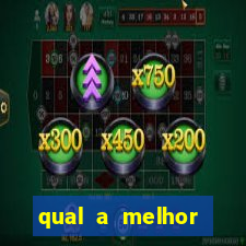 qual a melhor plataforma para jogar fortune rabbit